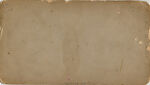 [61 Stereographic Views of Marble Arch, Central Park, New York], Various, American, Albumen silver prints