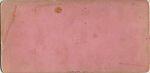 [61 Stereographic Views of Marble Arch, Central Park, New York], Various, American, Albumen silver prints