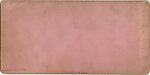 [61 Stereographic Views of Marble Arch, Central Park, New York], Various, American, Albumen silver prints