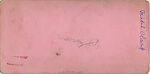 [61 Stereographic Views of Marble Arch, Central Park, New York], Various, American, Albumen silver prints