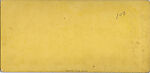 [61 Stereographic Views of Marble Arch, Central Park, New York], Various, American, Albumen silver prints