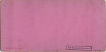 [61 Stereographic Views of Marble Arch, Central Park, New York], Various, American, Albumen silver prints