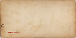 [61 Stereographic Views of Marble Arch, Central Park, New York], Various, American, Albumen silver prints