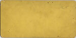 [61 Stereographic Views of Marble Arch, Central Park, New York], Various, American, Albumen silver prints