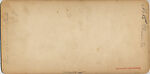 [61 Stereographic Views of Marble Arch, Central Park, New York], Various, American, Albumen silver prints