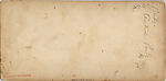 [61 Stereographic Views of Marble Arch, Central Park, New York], Various, American, Albumen silver prints