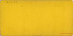 [61 Stereographic Views of Marble Arch, Central Park, New York], Various, American, Albumen silver prints