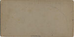 [61 Stereographic Views of Marble Arch, Central Park, New York], Various, American, Albumen silver prints