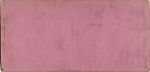 [61 Stereographic Views of Marble Arch, Central Park, New York], Various, American, Albumen silver prints