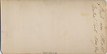 [61 Stereographic Views of Marble Arch, Central Park, New York], Various, American, Albumen silver prints