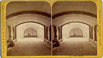 [61 Stereographic Views of Marble Arch, Central Park, New York], Various, American, Albumen silver prints