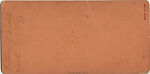 [61 Stereographic Views of Marble Arch, Central Park, New York], Various, American, Albumen silver prints