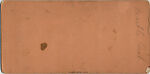 [61 Stereographic Views of Marble Arch, Central Park, New York], Various, American, Albumen silver prints