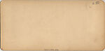[61 Stereographic Views of Marble Arch, Central Park, New York], Various, American, Albumen silver prints