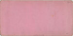 [61 Stereographic Views of Marble Arch, Central Park, New York], Various, American, Albumen silver prints