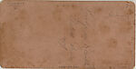 [61 Stereographic Views of Marble Arch, Central Park, New York], Various, American, Albumen silver prints