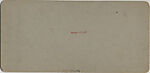 [61 Stereographic Views of Marble Arch, Central Park, New York], Various, American, Albumen silver prints