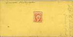 [61 Stereographic Views of Marble Arch, Central Park, New York], Various, American, Albumen silver prints