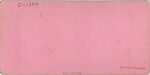 [61 Stereographic Views of Marble Arch, Central Park, New York], Various, American, Albumen silver prints