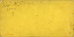 [61 Stereographic Views of Marble Arch, Central Park, New York], Various, American, Albumen silver prints