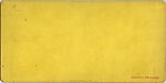[61 Stereographic Views of Marble Arch, Central Park, New York], Various, American, Albumen silver prints