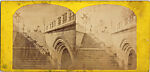 [61 Stereographic Views of Marble Arch, Central Park, New York], Various, American, Albumen silver prints