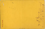 [22 Stereographic Views of Obelisk, Central Park, New York], Various, American, Albumen silver prints