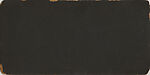 [22 Stereographic Views of Obelisk, Central Park, New York], Various, American, Albumen silver prints