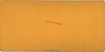 [22 Stereographic Views of Obelisk, Central Park, New York], Various, American, Albumen silver prints