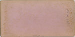 [22 Stereographic Views of Obelisk, Central Park, New York], Various, American, Albumen silver prints