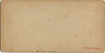 [22 Stereographic Views of Obelisk, Central Park, New York], Various, American, Albumen silver prints