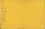 [22 Stereographic Views of Obelisk, Central Park, New York], Various, American, Albumen silver prints