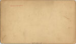 [22 Stereographic Views of Obelisk, Central Park, New York], Various, American, Albumen silver prints
