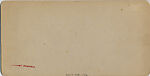 [22 Stereographic Views of Obelisk, Central Park, New York], Various, American, Albumen silver prints