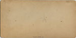 [22 Stereographic Views of Obelisk, Central Park, New York], Various, American, Albumen silver prints