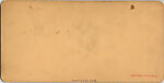[22 Stereographic Views of Obelisk, Central Park, New York], Various, American, Albumen silver prints