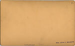 [22 Stereographic Views of Obelisk, Central Park, New York], Various, American, Albumen silver prints