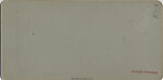 [22 Stereographic Views of Obelisk, Central Park, New York], Various, American, Albumen silver prints