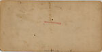 [22 Stereographic Views of Obelisk, Central Park, New York], Various, American, Albumen silver prints
