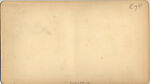 [22 Stereographic Views of Obelisk, Central Park, New York], Various, American, Albumen silver prints