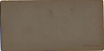 [22 Stereographic Views of Obelisk, Central Park, New York], Various, American, Albumen silver prints
