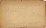 [22 Stereographic Views of Obelisk, Central Park, New York], Various, American, Albumen silver prints
