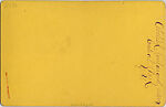 [22 Stereographic Views of Obelisk, Central Park, New York], Various, American, Albumen silver prints