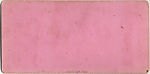 [14 Stereographic Views of Denesmouth Arch, Central Park, New York], Various, American, Albumen silver prints