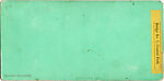 [14 Stereographic Views of Denesmouth Arch, Central Park, New York], Various, American, Albumen silver prints