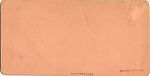 [14 Stereographic Views of Denesmouth Arch, Central Park, New York], Various, American, Albumen silver prints