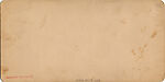 [17 Stereographic Views of Dipway Arch, Central Park, New York], Various, American, Albumen silver prints