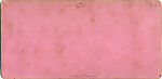 [17 Stereographic Views of Dipway Arch, Central Park, New York], Various, American, Albumen silver prints
