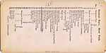 [17 Stereographic Views of Dipway Arch, Central Park, New York], Various, American, Albumen silver prints