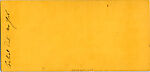 [17 Stereographic Views of Dipway Arch, Central Park, New York], Various, American, Albumen silver prints